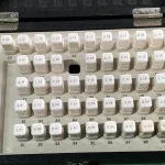 アイゼン ピンゲージセット CC-2B / EISEN Pin Gauge Set CC-2B