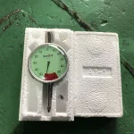 テクロック ダイヤルインディケーター TM-102 / TECLOCK Dial Indicator TM-102