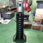 TRIMOS/トリモス ハイトマスタ 25-300ｍｍ / TRIMOS Height Master 25-300ｍｍ