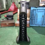 TRIMOS/トリモス ハイトマスタ 25-300ｍｍ / TRIMOS Height Master 25-300ｍｍ