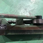 NTN/東洋ベアリング 小形管継手仮締め器 SD形 / NTN Pipe Fitting Tightening Tool SD形