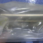 ミスミ/三住商事 リニアブッシング LINEAR BUSHING LHFSWF16 / MISUMI CORP Linear Bush (Flange Type) LHFSWF16