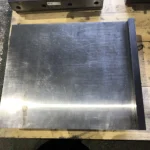 サインテーブル 本体サイズ：240x200x48ｍｍ / Sine Table 本体サイズ：240x200x48ｍｍ