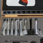 ミツトヨ/三豊製作所 シリンダーゲージ 526-102 CG-18A / MITUTOYO Cylinder Gauge 526-102 CG-18A