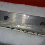 ミツトヨ/三豊製作所 ブロックゲージ 611802-04 / MITUTOYO Gauge Block 611802-04