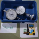 ミツトヨ/三豊製作所 ダイヤルゲージ 様々 / MITUTOYO Dial Gauge 様々