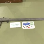 ミツトヨ/三豊製作所 ノギス / MITUTOYO Vernier Caliper