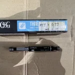 OSG/オーエスジー ねじゲージ M9P0.75 GPWPII / OSG Thread Gauge M9P0.75 GPWPII TX220315