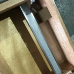 ミツトヨ/三豊製作所 ハイトゲージ H-6100 / MITUTOYO Height Gauge H-6100 TX210068