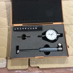 ミツトヨ/三豊製作所 標準シリンダーゲージ 511-126 CG-35A / MITUTOYO Standard Cylinder Gauge 511-126 CG-35A TX210088