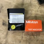 ミツトヨ/三豊製作所 テストインジケータ 513-474-10H / MITUTOYO Test Indicator 513-474-10H TX210112