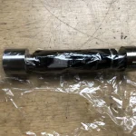 黒田精工 KKS ねじゲージ 0.29H7 / KURODA PRECISION INDUSTRIES Thread Gauge 0.29H7 TX210125