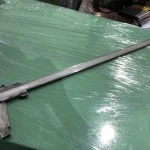 ミツトヨ/三豊製作所 ノギス 60cm / MITUTOYO Vernier Caliper 60cm TX210152