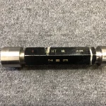 黒田精工 KKS 限界栓ゲージ φ30 / KURODA PRECISION INDUSTRIES Limit Plug Gauge φ30 TX210172