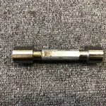 栓ゲージ φ18 / Plug Gauge φ18 TX210178