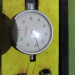 尾崎製作所 PEACOCK ダイヤルインサイドゲージ U1 / OZAKI MFG Dial Inside Gauge U1 TX210201