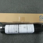 東芝 東芝 純正トナー T-FC50J-C-S / TOSHIBA Toshiba Toner T-FC50J-C-S TX210211