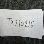 東芝 東芝 純正トナー T-FC50J-Y / TOSHIBA Toshiba Toner T-FC50J-Y TX210216