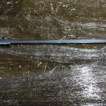 ミツトヨ/三豊製作所 ノギス 60cm / MITUTOYO Vernier Caliper 60cm TX210232