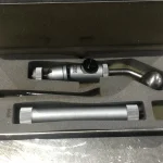 日研工作所 ボールセントライザ / NIKKEN KOSAKUSHO WORKS Ball Centrilizer TX210259