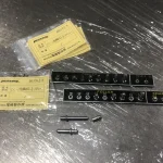 尾崎製作所 PEACOCK CC-1用換え口ット 様々 / OZAKI MFG Replacement Rod for Cylinder Gauge CC-1 様々 TX210282