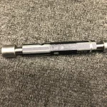 OSG/オーエスジー 限界栓ゲージ 13H7 / OSG Limit Plug Gauge 13H7 TX210299