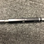 OSG/オーエスジー 限界栓ゲージ 9H7 φ9 / OSG Limit Plug Gauge 9H7 φ9 TX210302