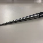 円筒テーパーゲージ (710) 4-25mm / Cylindrical Taper Gauge (710) 4-25mm TX210306