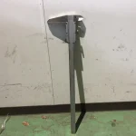 中村製作所 KANON ノギス 45cm / NAKAMURA MFG Vernier Caliper 45cm TX220029