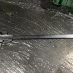 ミツトヨ/三豊製作所 ノギス 30cm / MITUTOYO Vernier Caliper 30cm TX220031
