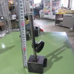 マグネットスタンド / Magnetic Stand TX220036