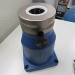 大昭和精機 BIG ツーリングメイト TMA40-32R / BIG DAISHOWA Tooling Mate TMA40-32R TX220041