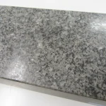 石定盤 200x100mm / Granite Surface Plate 200x100mm TX220045