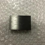 ブロックゲージ 50ｍｍ / Gauge Block 50ｍｍ TX220051