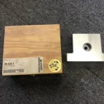 SYSTEM 3R コントロールルーラー 3R-606.1 / SYSTEM 3R Control Ruler (Reference Master) 3R-606.1 TX220090