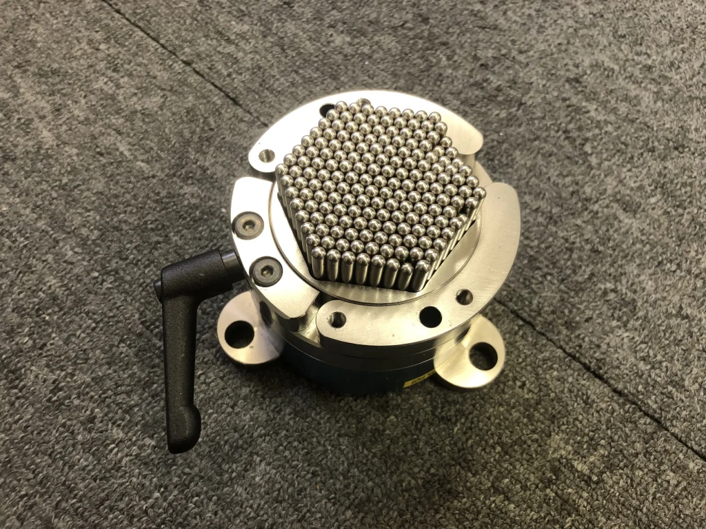 ナベヤ ERON フレックスサポート FLS-88R / NABEYA Flex Support FLS-88R TX220091