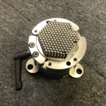 ナベヤ ERON フレックスサポート FLS-88R / NABEYA Flex Support FLS-88R TX220091