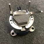 ナベヤ/鍋屋鋳造所 フレックスサポート FLS-88R / NABEYA Flex Support FLS-88R TX220092
