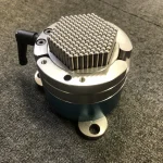 ナベヤ/鍋屋鋳造所 フレックスサポート FLS-88R / NABEYA Flex Support FLS-88R TX220094