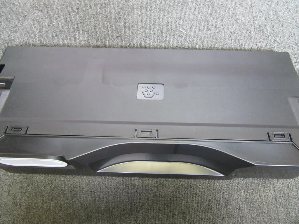 シャープ ナー回収容器 MX-610HB / SHARP Toner Bottle MX-610HB TX220119