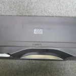 シャープ ナー回収容器 MX-610HB / SHARP Toner Bottle MX-610HB TX220119