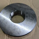 OSG/オーエスジー リングゲージ M33P1.5 GRⅡ / OSG Ring Gauge M33P1.5 GRⅡ TX220256