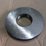 OSG/オーエスジー リングゲージ M33P1.5 IRⅡ / OSG Ring Gauge M33P1.5 IRⅡ TX220257
