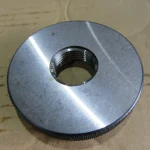 OSG/オーエスジー リングゲージ G5/8 GR-A.B / OSG Ring Gauge G5/8 GR-A.B TX220260