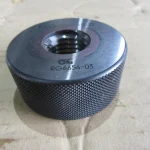 OSG/オーエスジー リングゲージ M20P2.5 GRⅡ / OSG Ring Gauge M20P2.5 GRⅡ TX220262