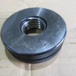 OSG/オーエスジー リングゲージ M20P2.5 IRⅡ / OSG Ring Gauge M20P2.5 IRⅡ TX220263