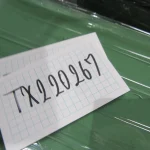 OSG/オーエスジー ネジゲージ M30P2 GPWP / OSG Thread Plug Gauge M30P2 GPWP TX220267
