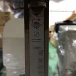 中村製作所 KANON ハイトゲージ 0-30cm / NAKAMURA MFG Height Gauge 0-30cm TX220276