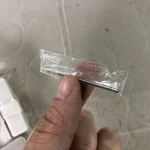 メーカー混在 ピンゲージ（1山） 1.825～1.935mm / MIX Pin Gauge Set 1.825～1.935mm TX220281