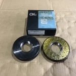 OSG/オーエスジー リングゲージ GR M36P1.5 / OSG Ring Gauge GR M36P1.5 TX220294